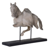 Alexander Horse