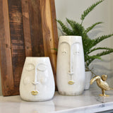 Poppy Vase