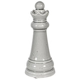 Queen Chess Piece