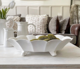 Kensington Serving Plate