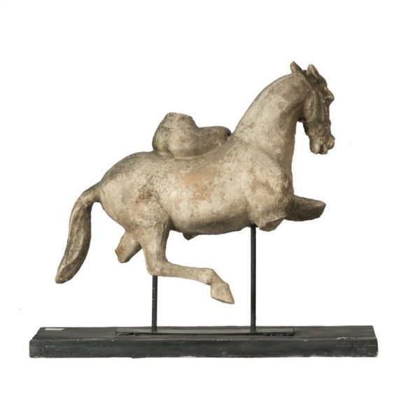 Alexander Horse