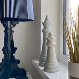 Queen Chess Piece