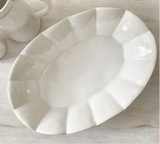 Kensington Serving Plate