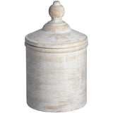 Stone Jar (Large)