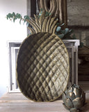 Pineapple Dish