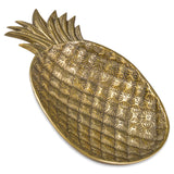 Pineapple Dish