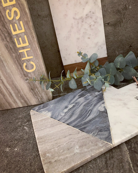 Westminster Marble Board