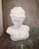 Lady Bridgerton Bust