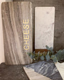 Westminster Marble Board