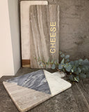Westminster Marble Board