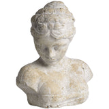 Lady Bridgerton Bust