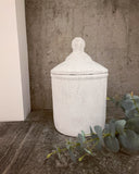 Stone Jar (Large)