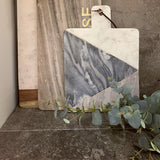 Westminster Marble Board