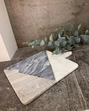 Westminster Marble Board