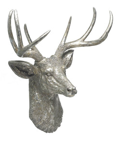 Alexander Stag