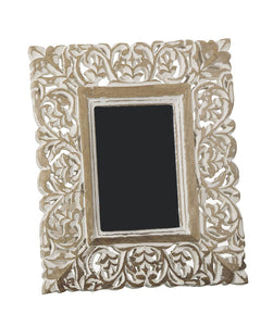 Buckinghamshire Picture Frame