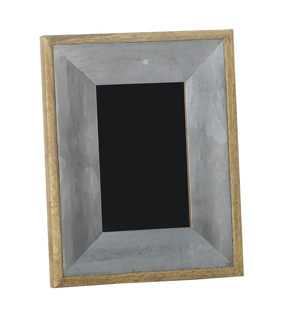 London Haro Picture Frame